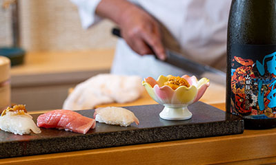 top-slider4