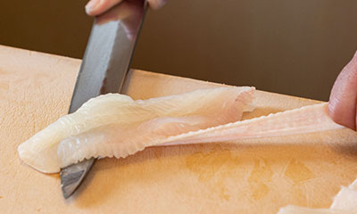 top-slider5